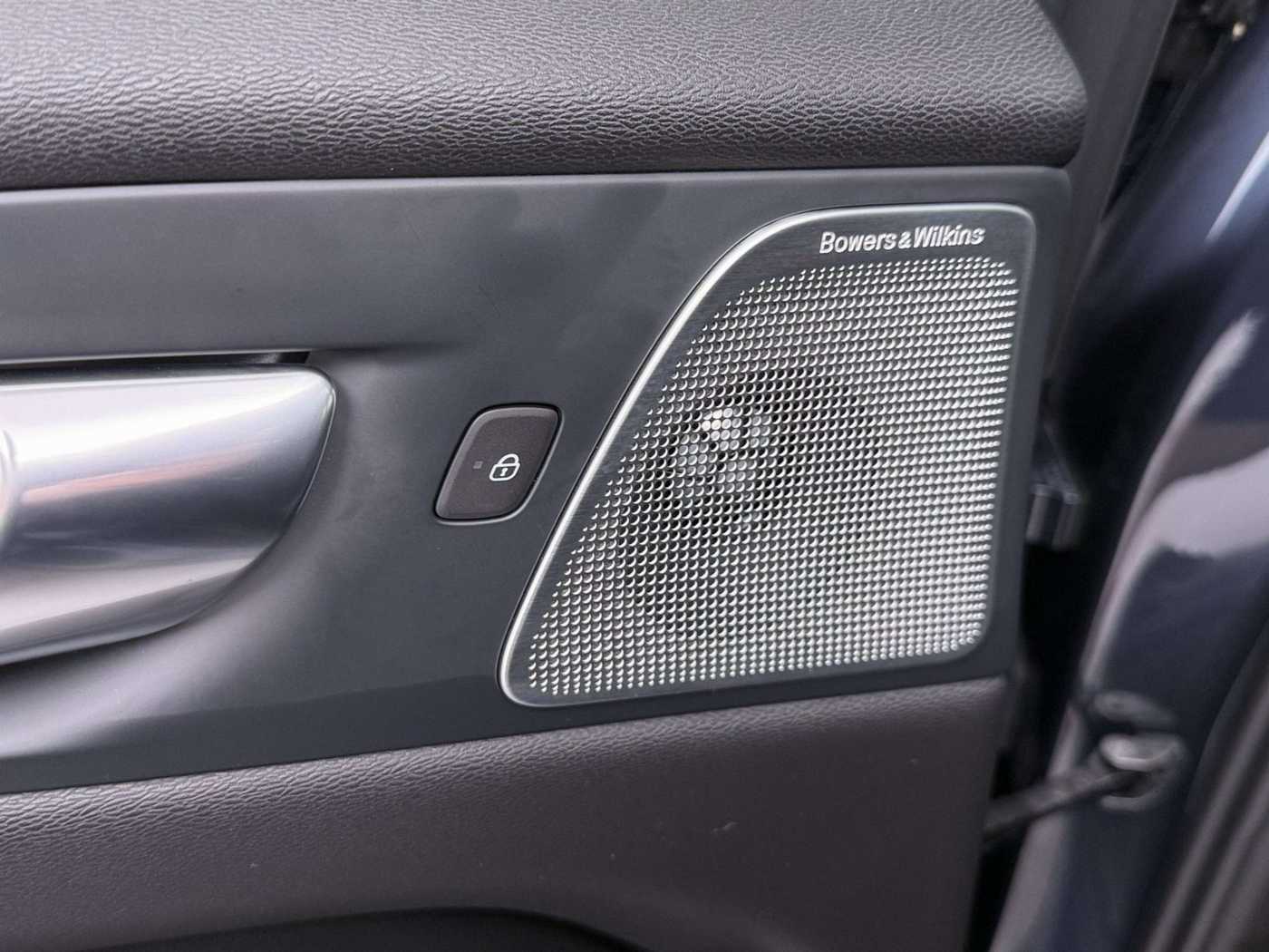 Volvo XC60 – Bild 16