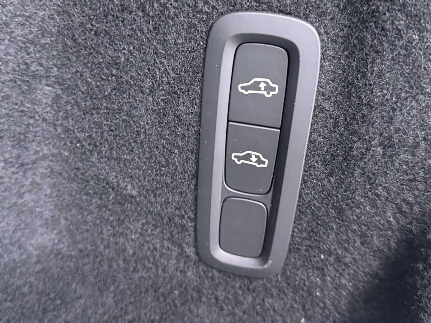 Volvo XC60 – Bild 20
