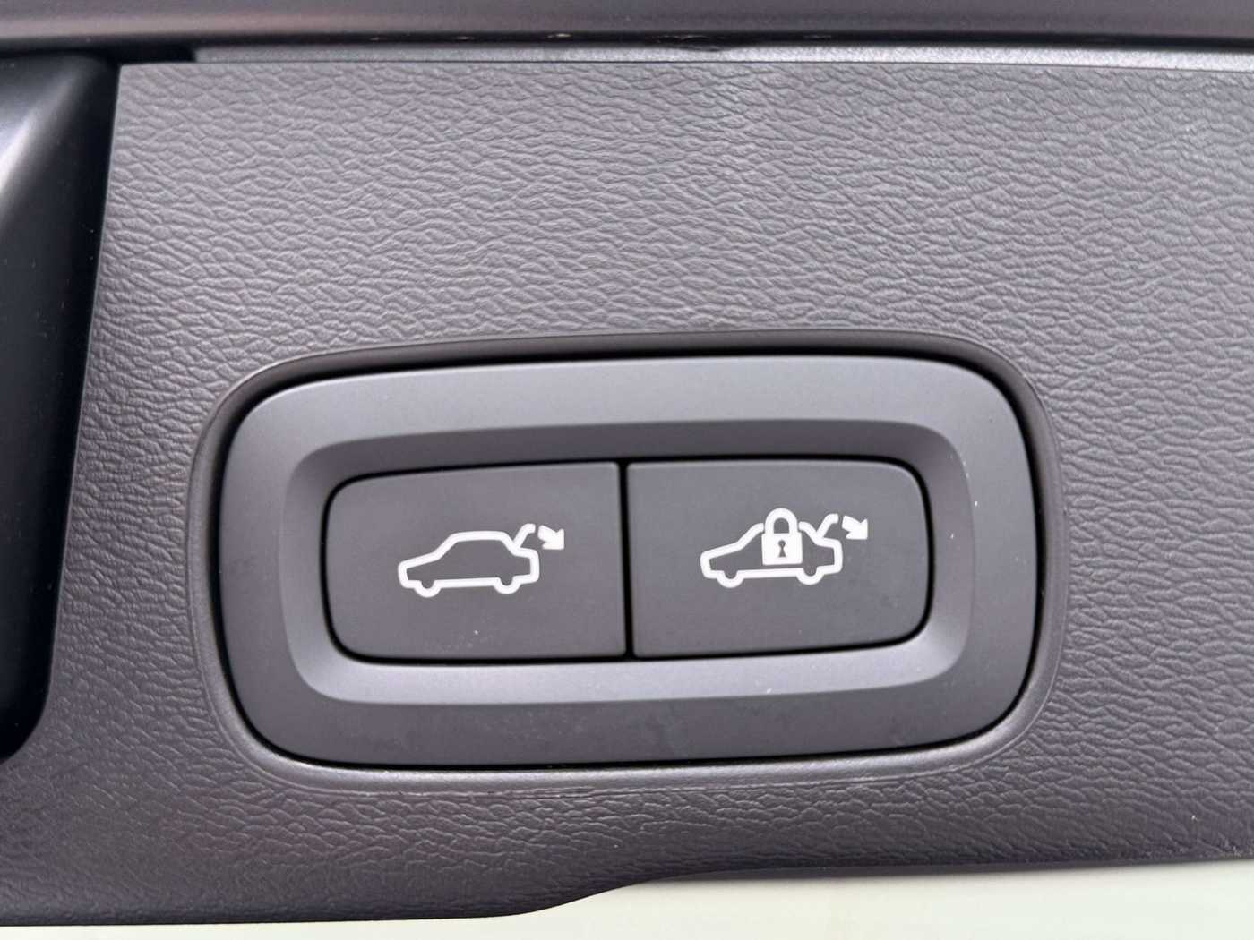 Volvo XC60 – Bild 21