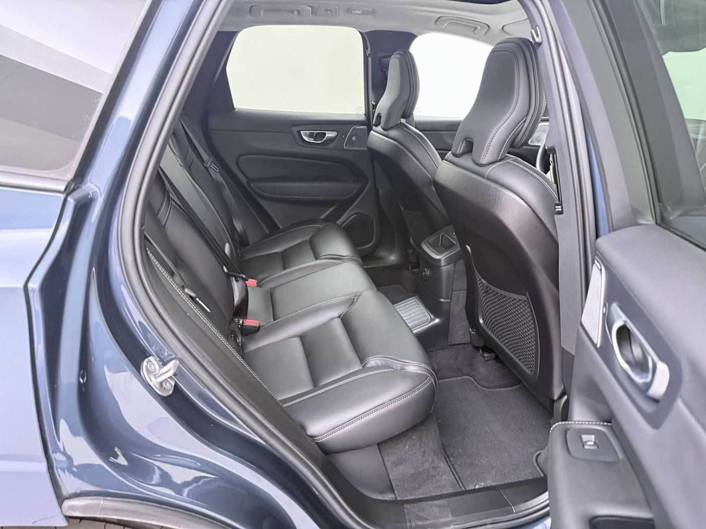 Volvo XC60 – Bild 23