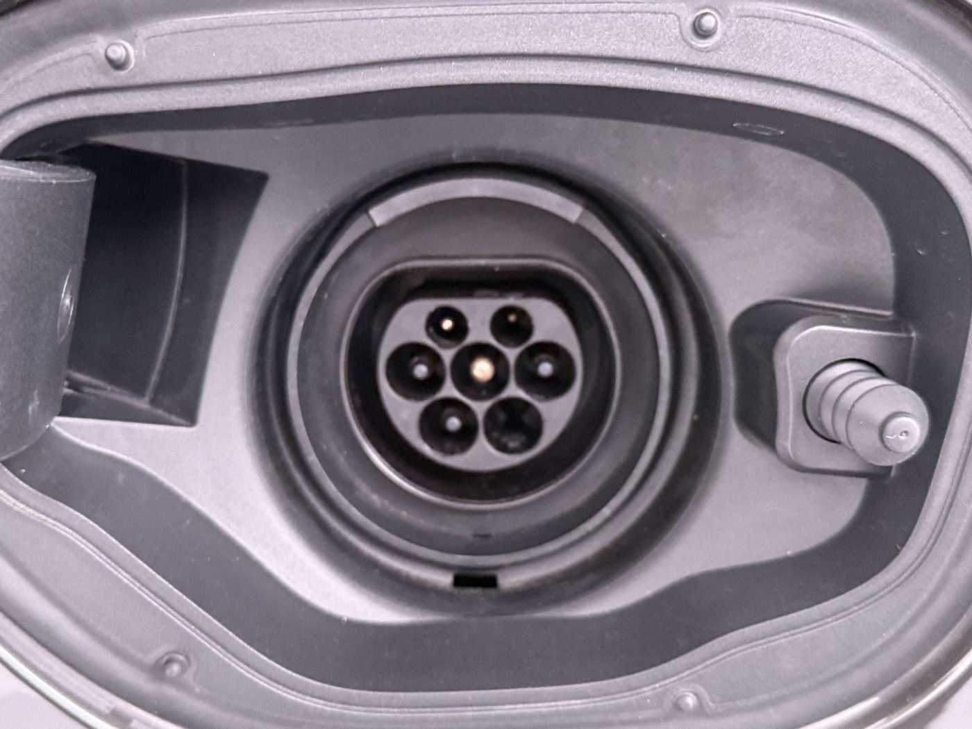 Volvo XC90 – Bild 14
