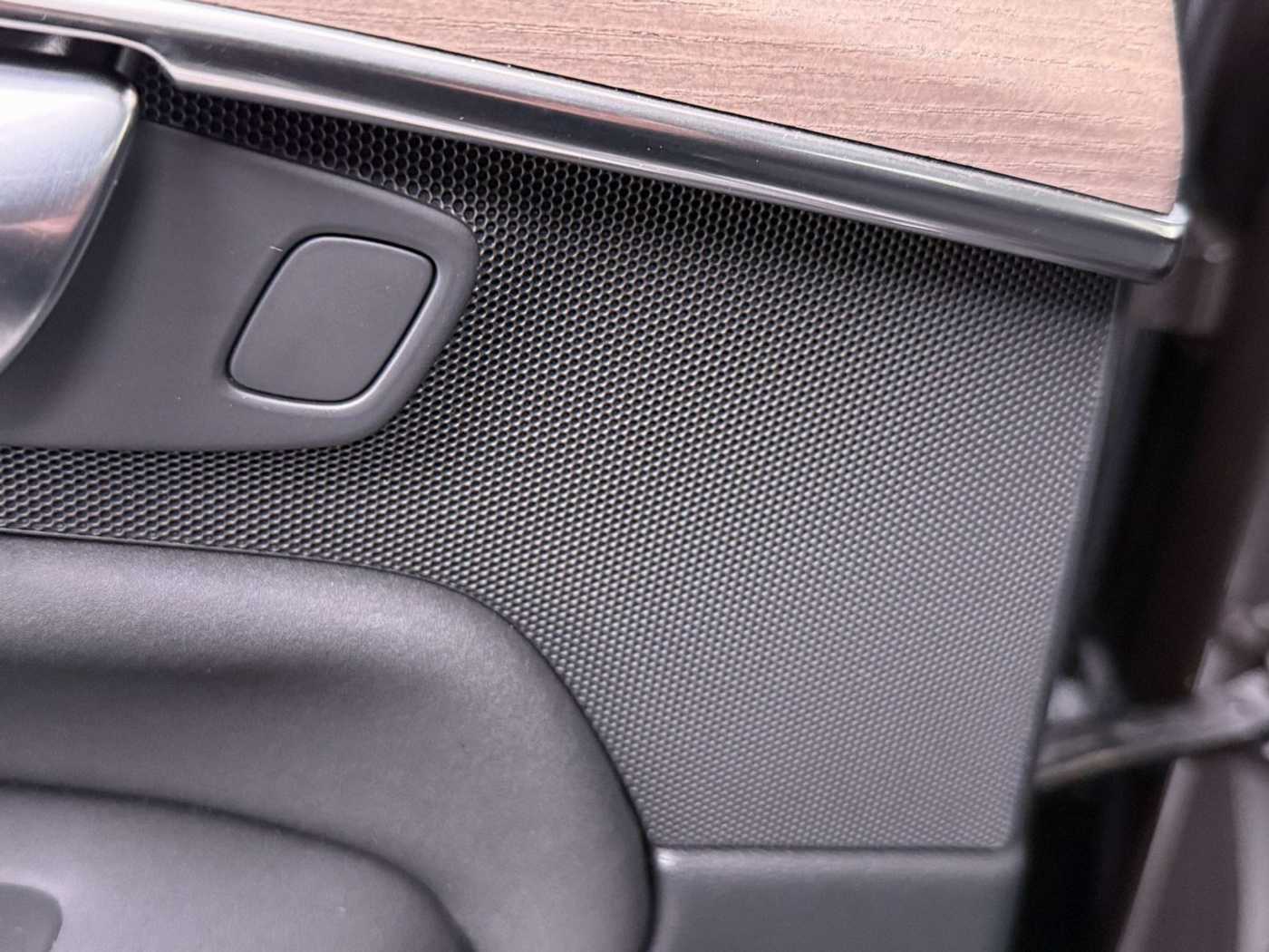 Volvo XC90 – Bild 16