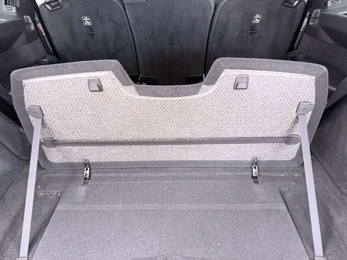 Volvo XC90 – Bild 19