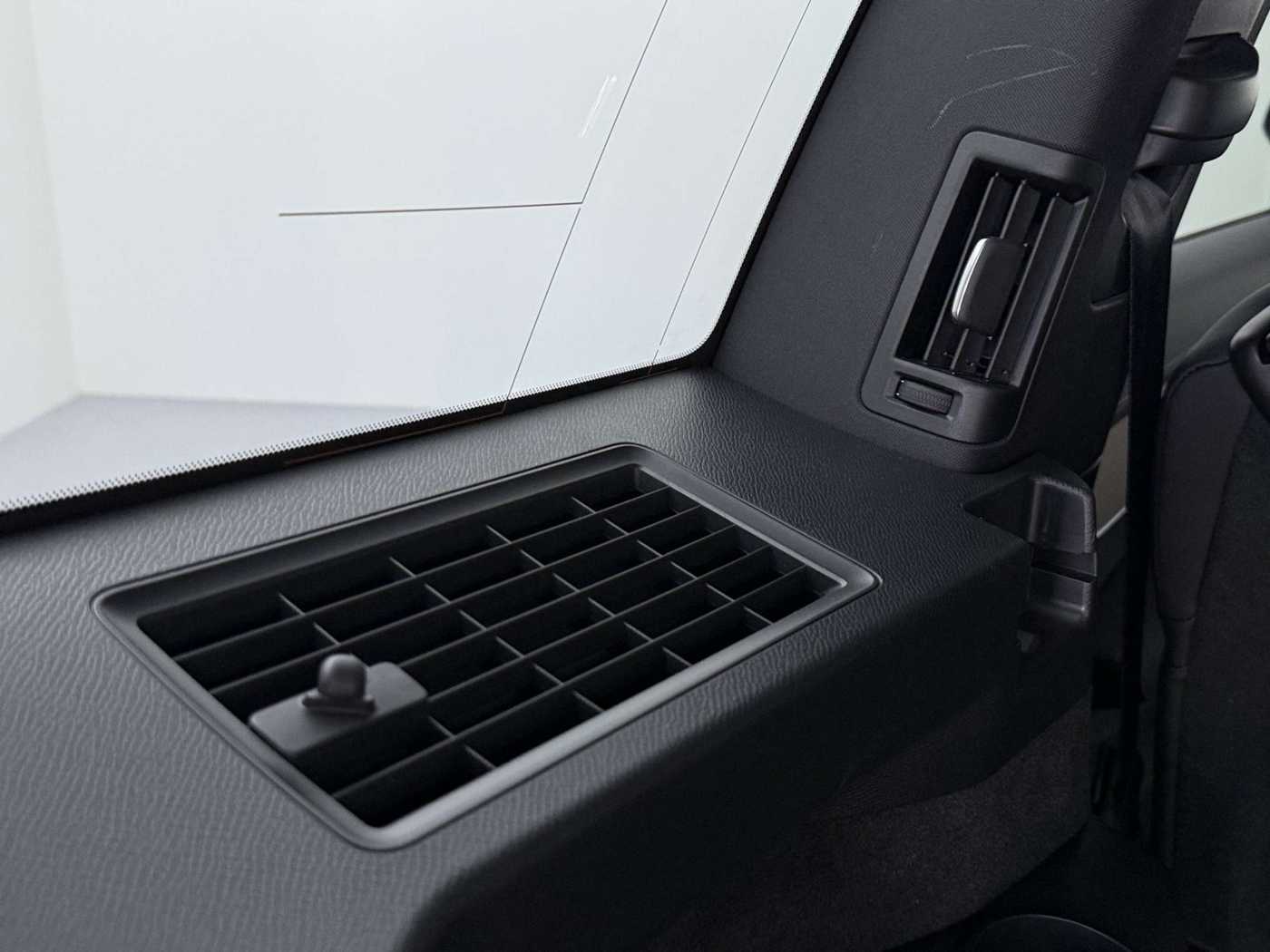 Volvo XC90 – Bild 20