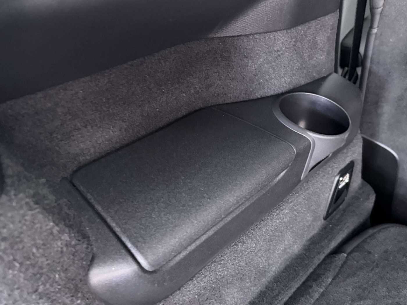 Volvo XC90 – Bild 21