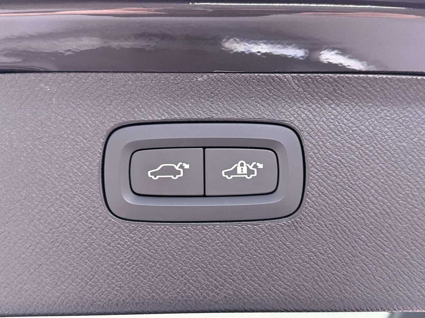 Volvo XC90 – Bild 22