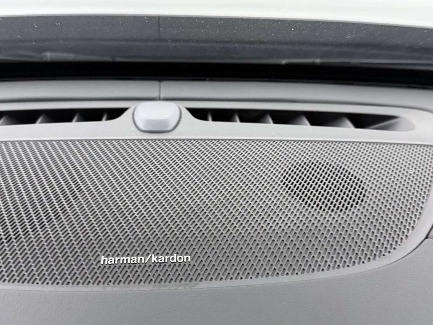 Volvo XC90 – Bild 37