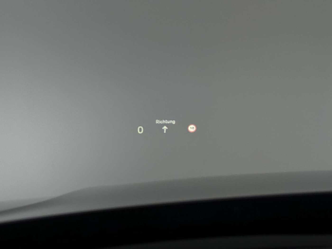 Volvo XC90 – Bild 38