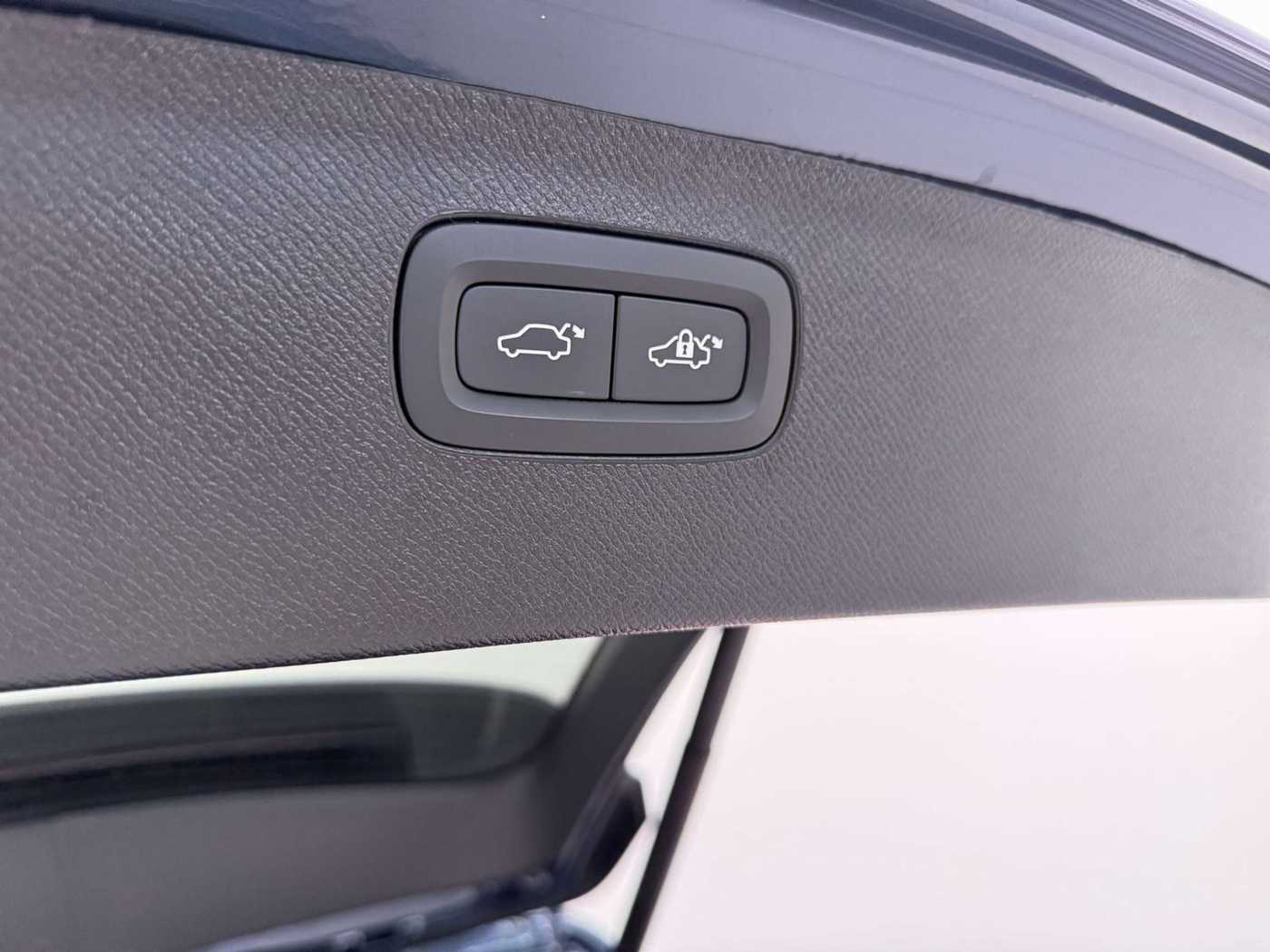 Volvo XC90 – Bild 28