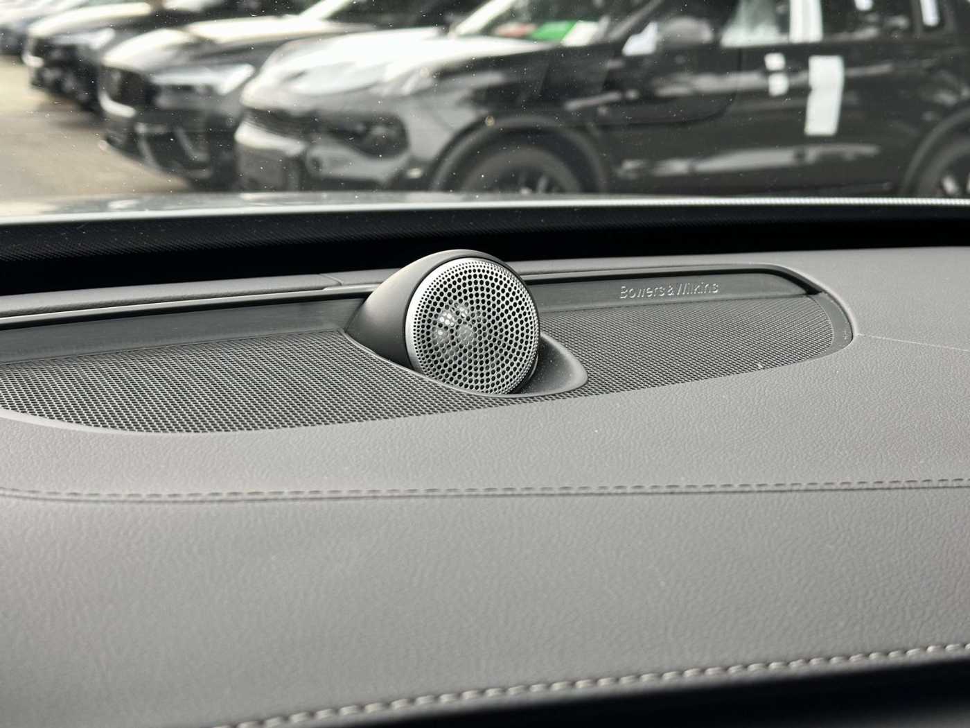 Volvo XC90 – Bild 17