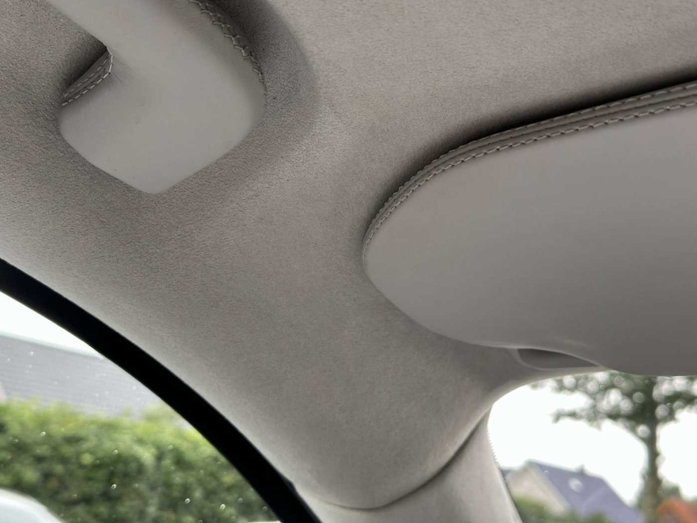 Volvo XC90 – Bild 18