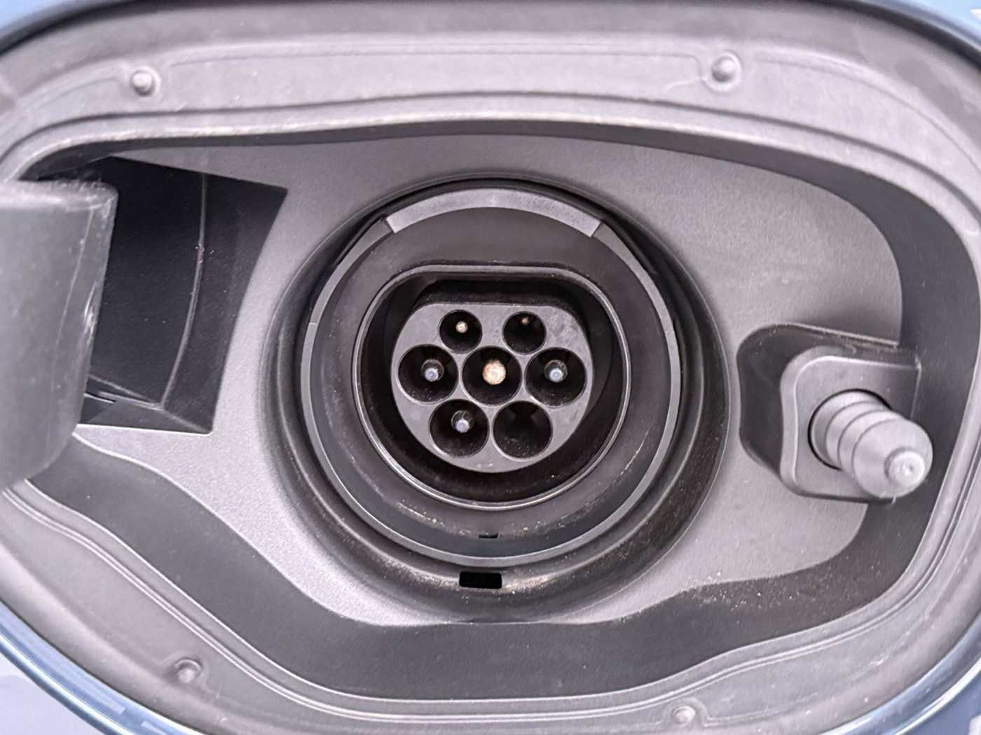 Volvo XC90 – Bild 14