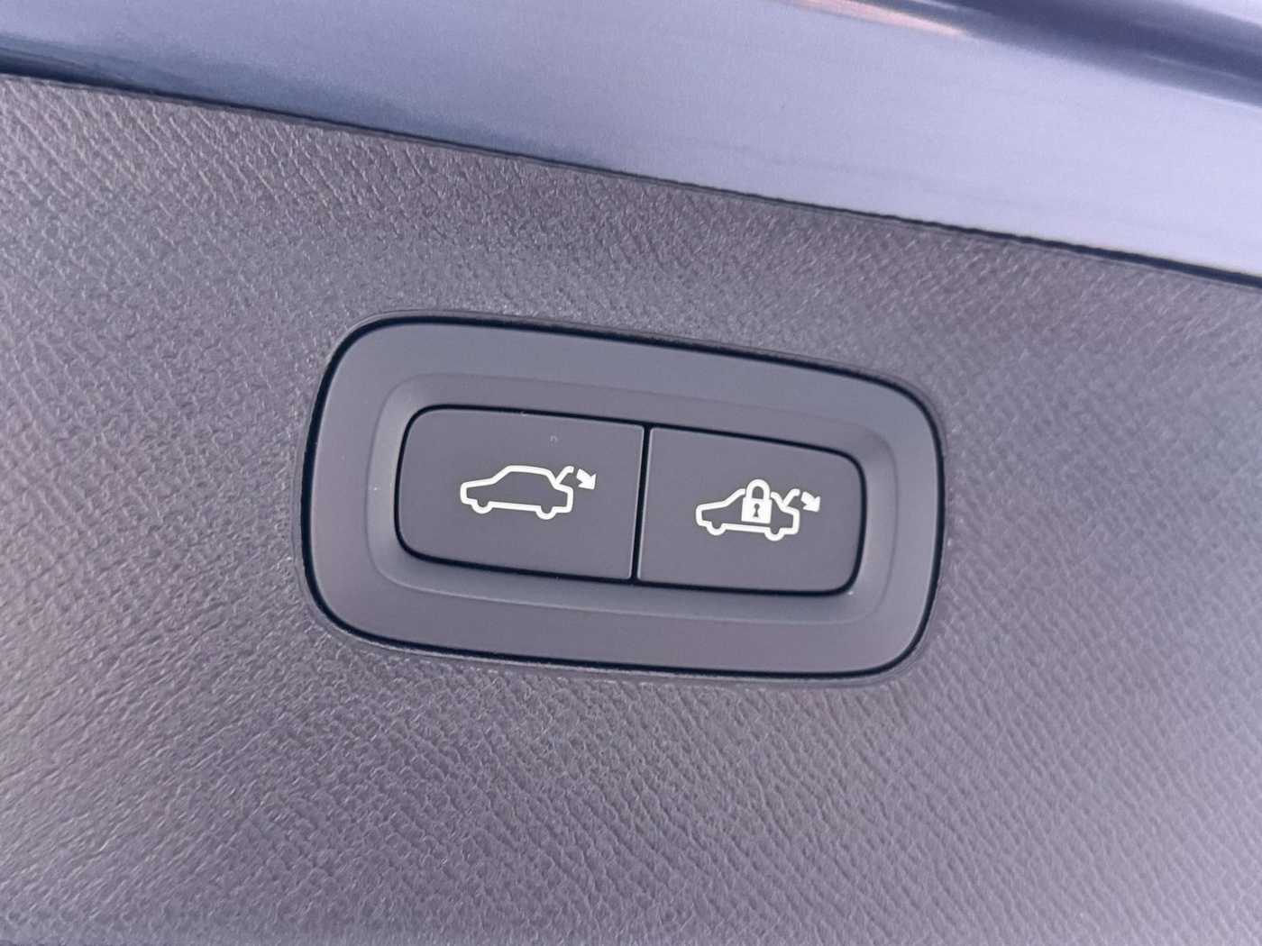 Volvo XC90 – Bild 22