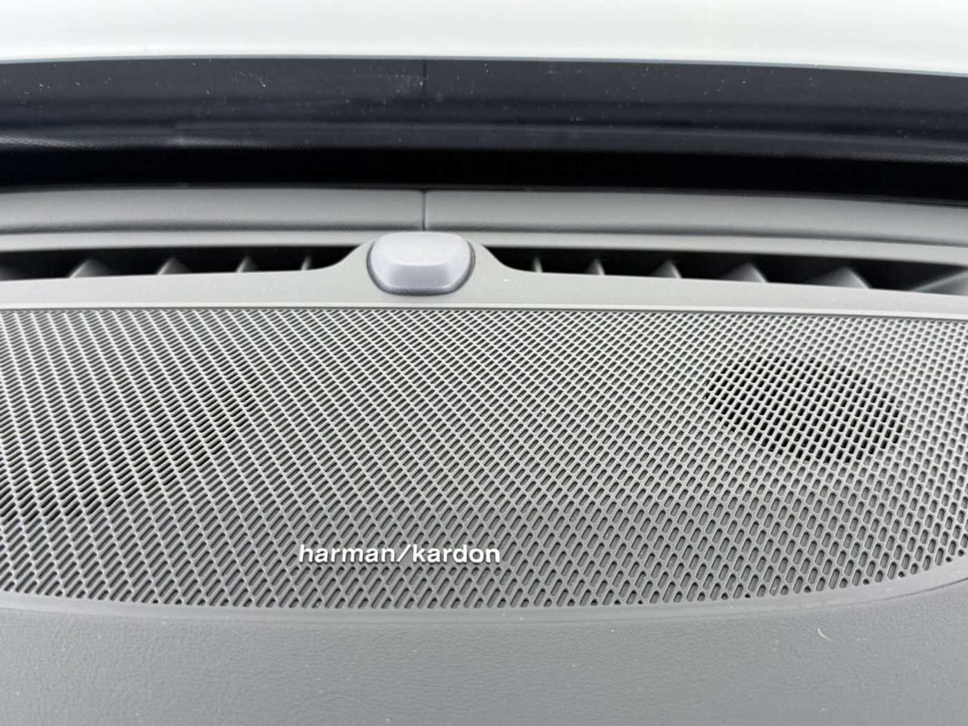 Volvo XC90 – Bild 36