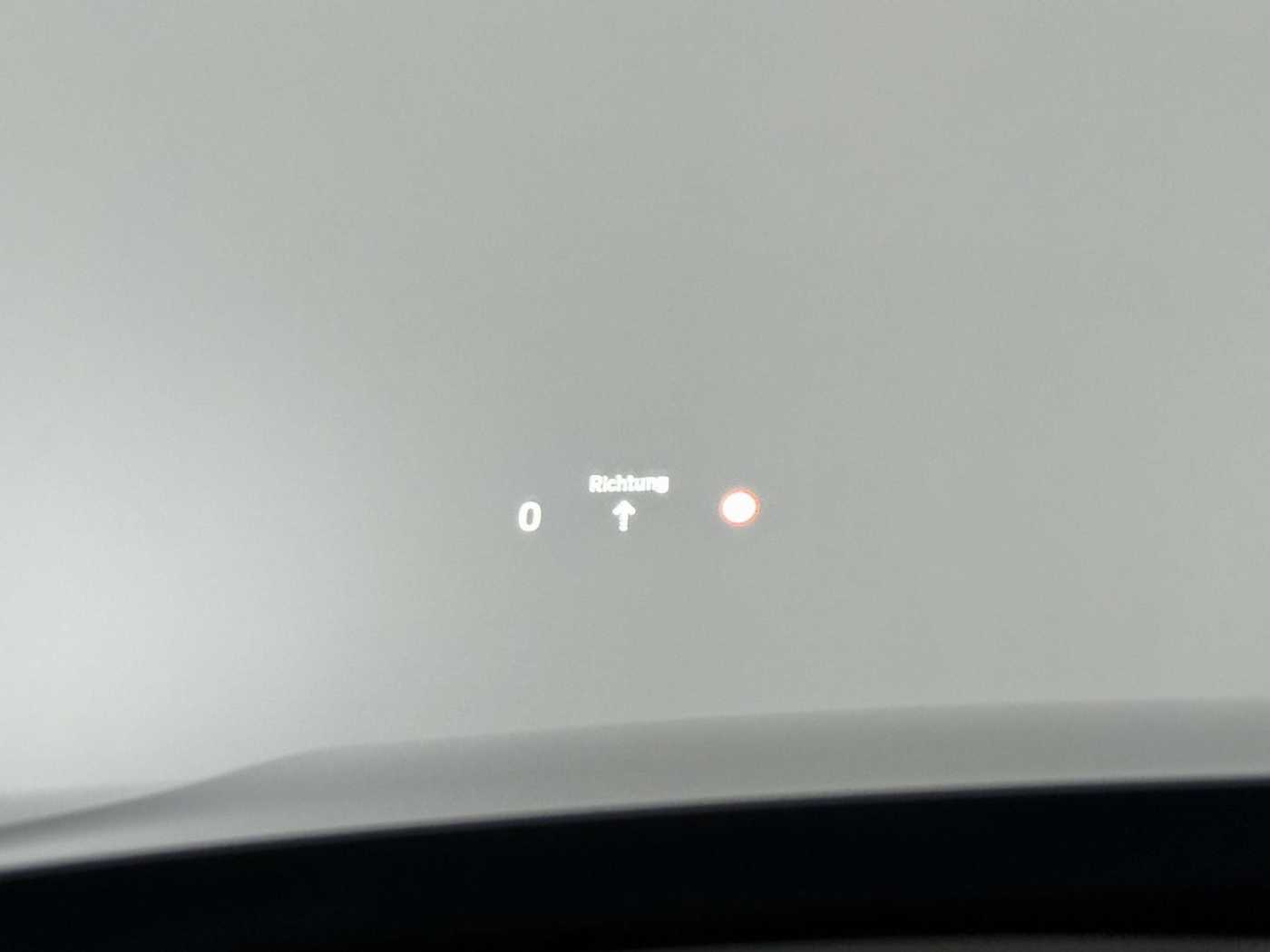 Volvo XC90 – Bild 37