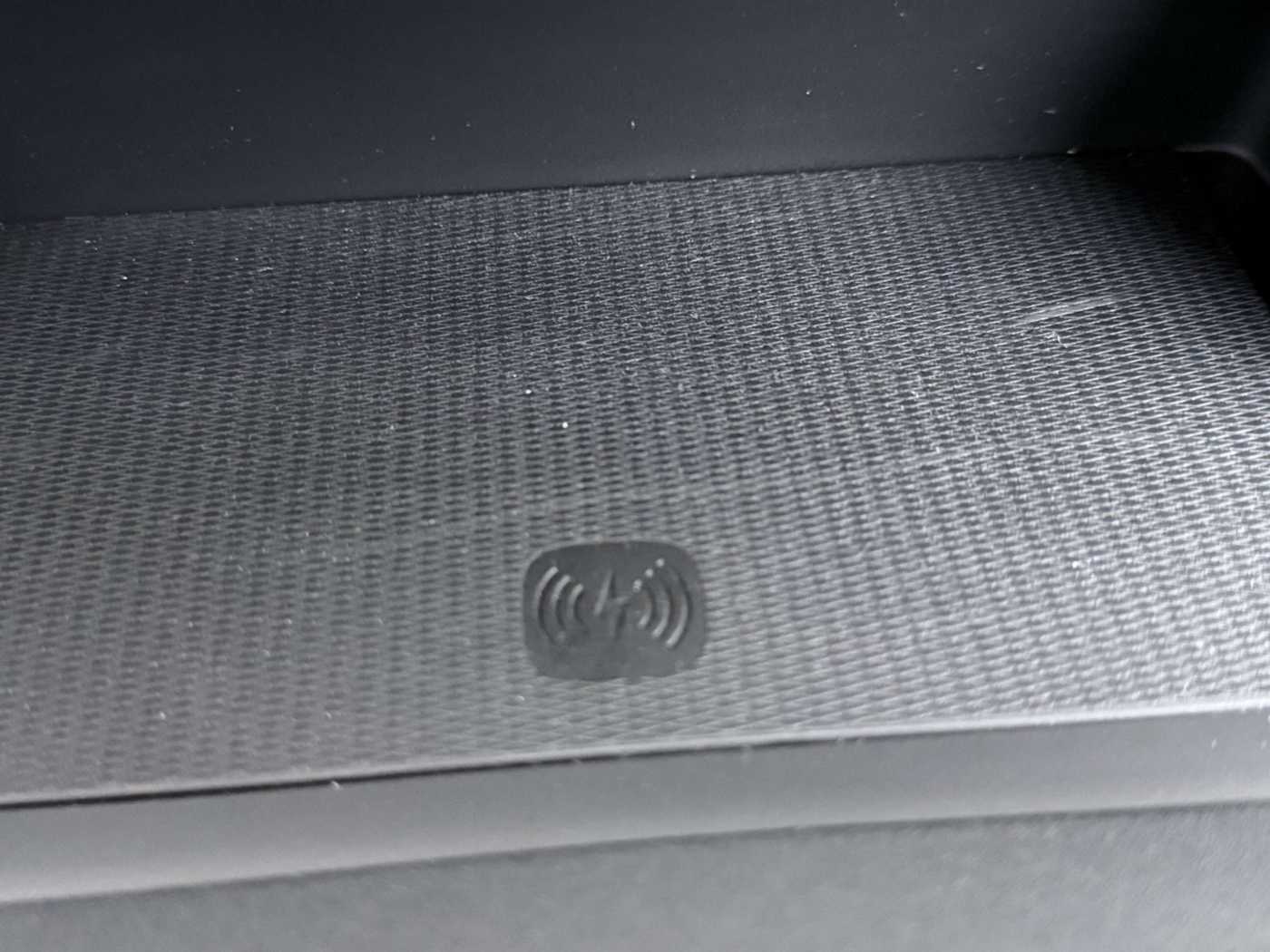 Volvo XC90 – Bild 40