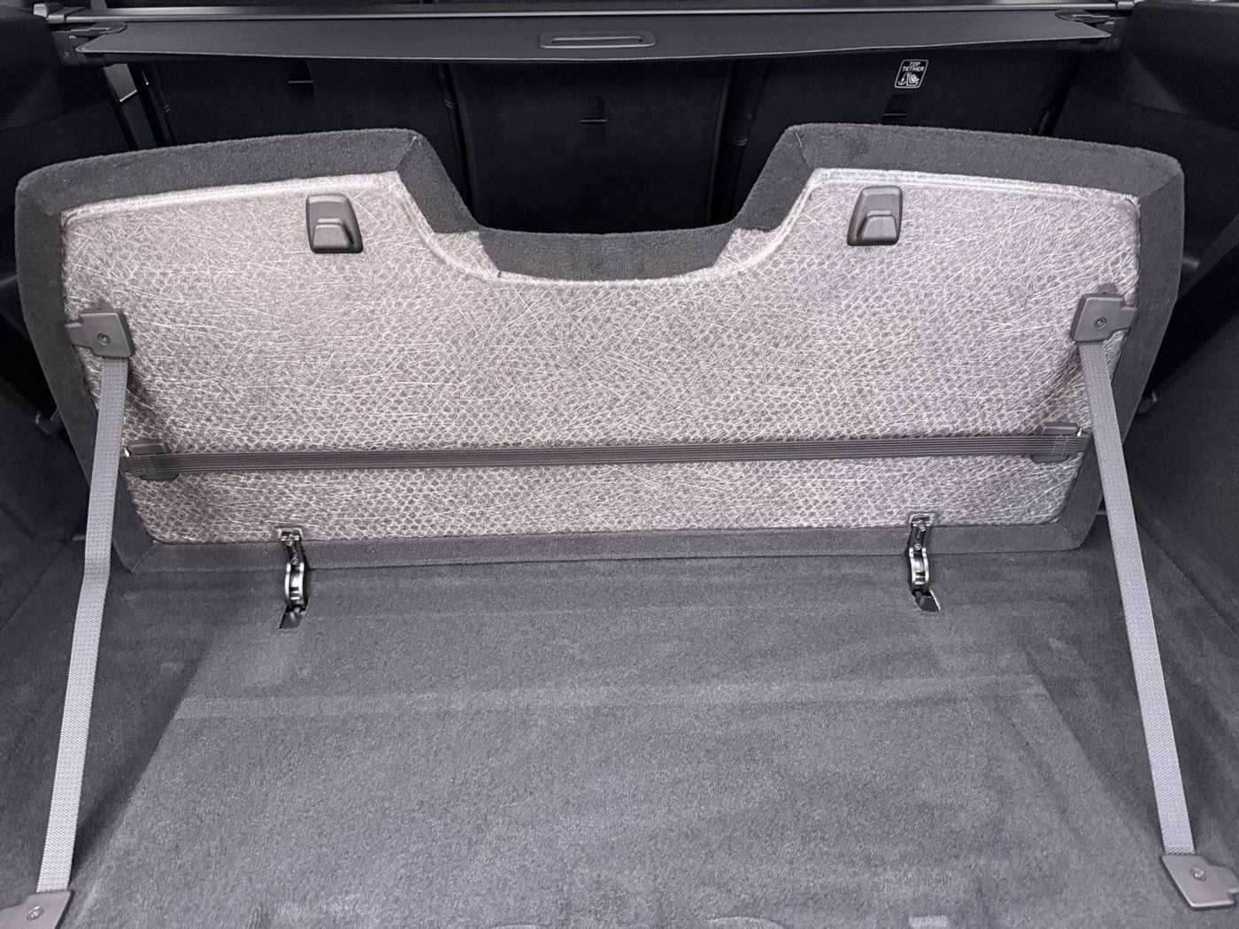 Volvo XC90 – Bild 18