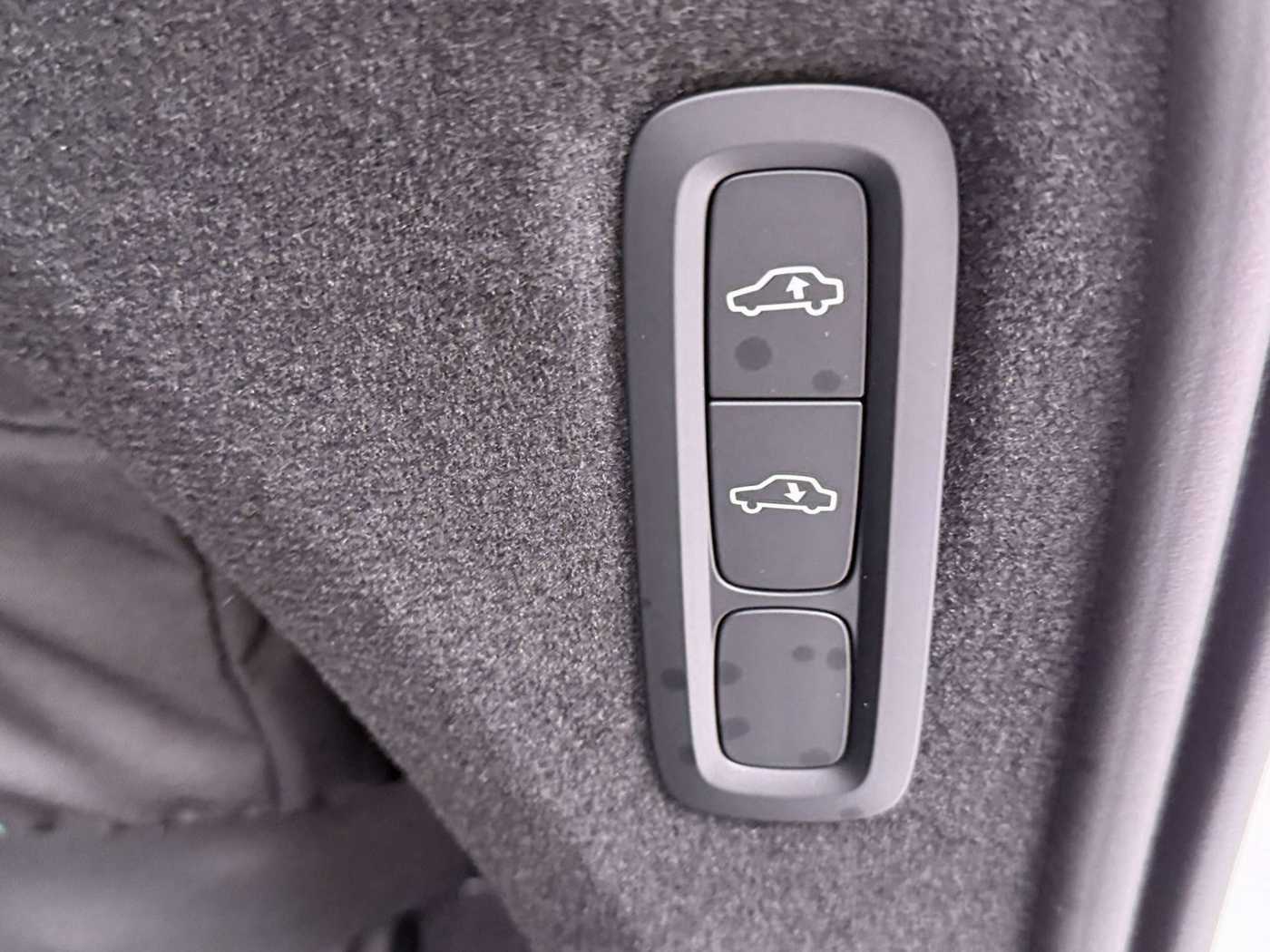 Volvo XC90 – Bild 19