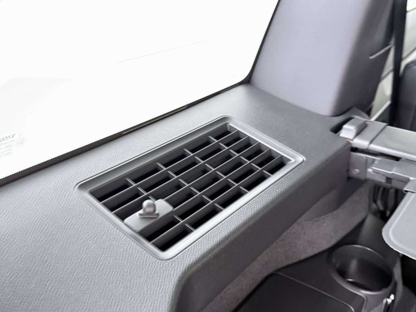 Volvo XC90 – Bild 20