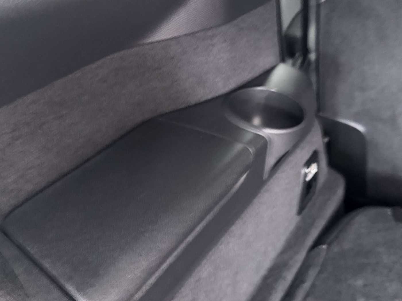 Volvo XC90 – Bild 21