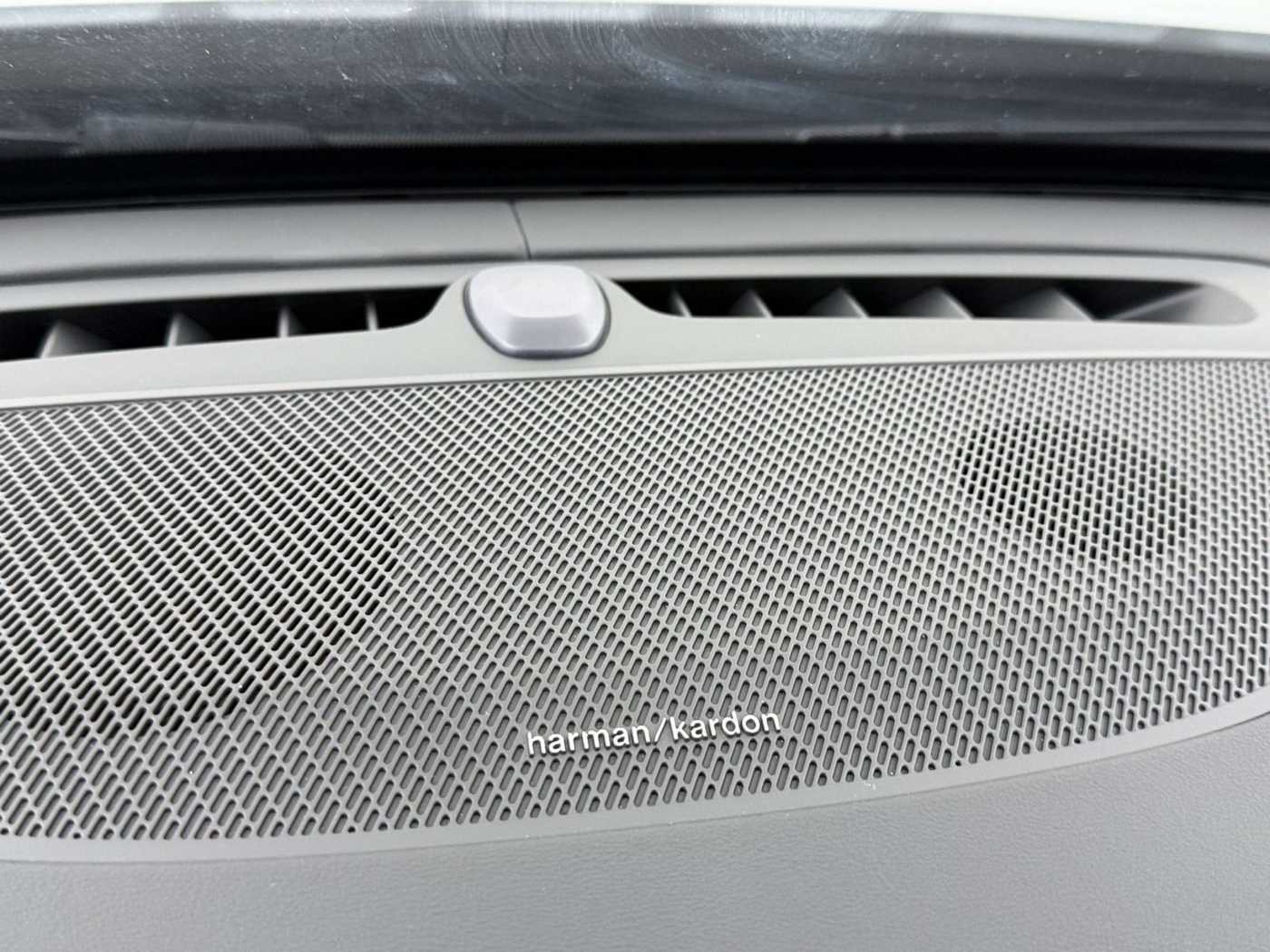 Volvo XC90 – Bild 37