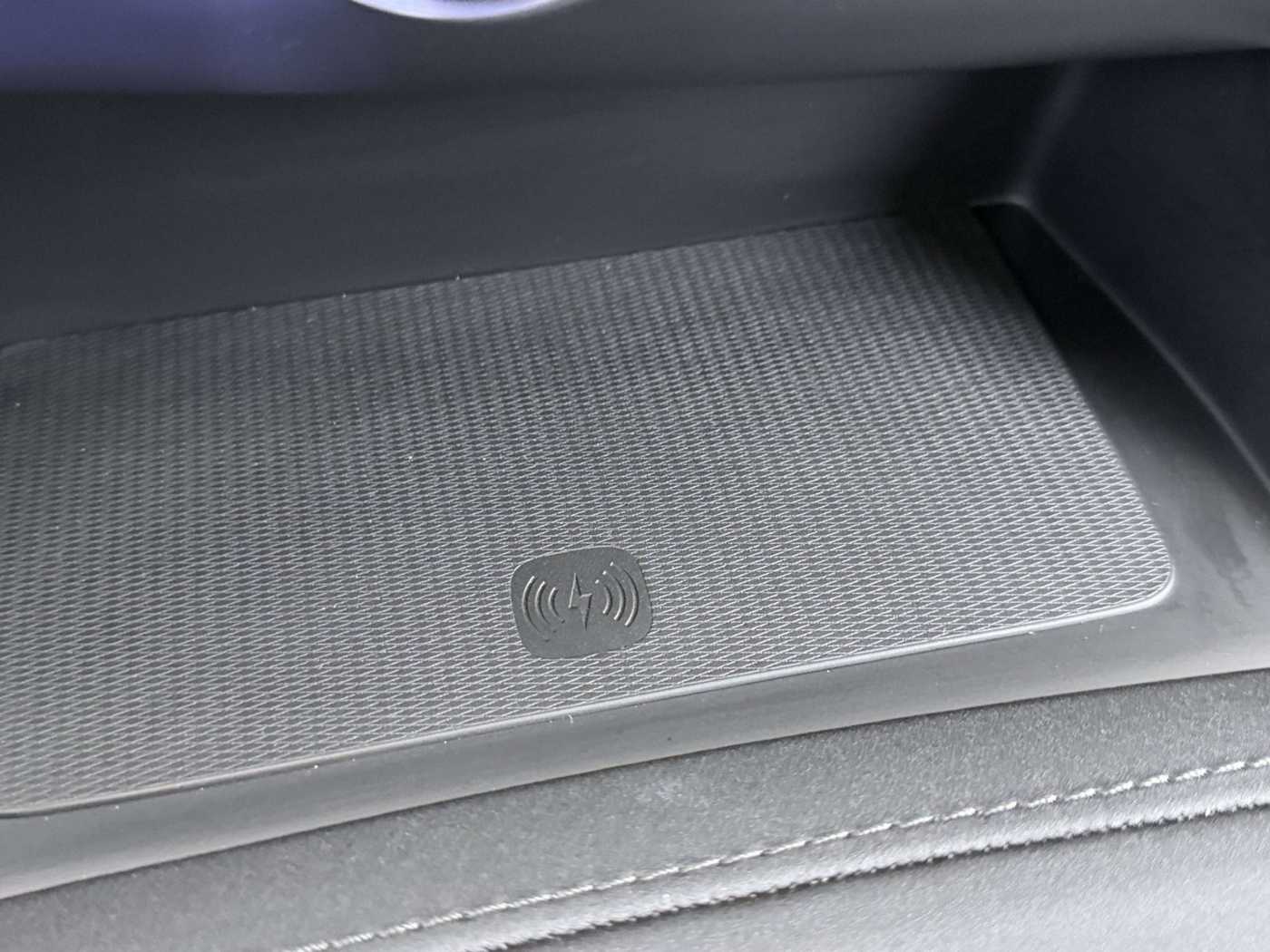 Volvo XC90 – Bild 40