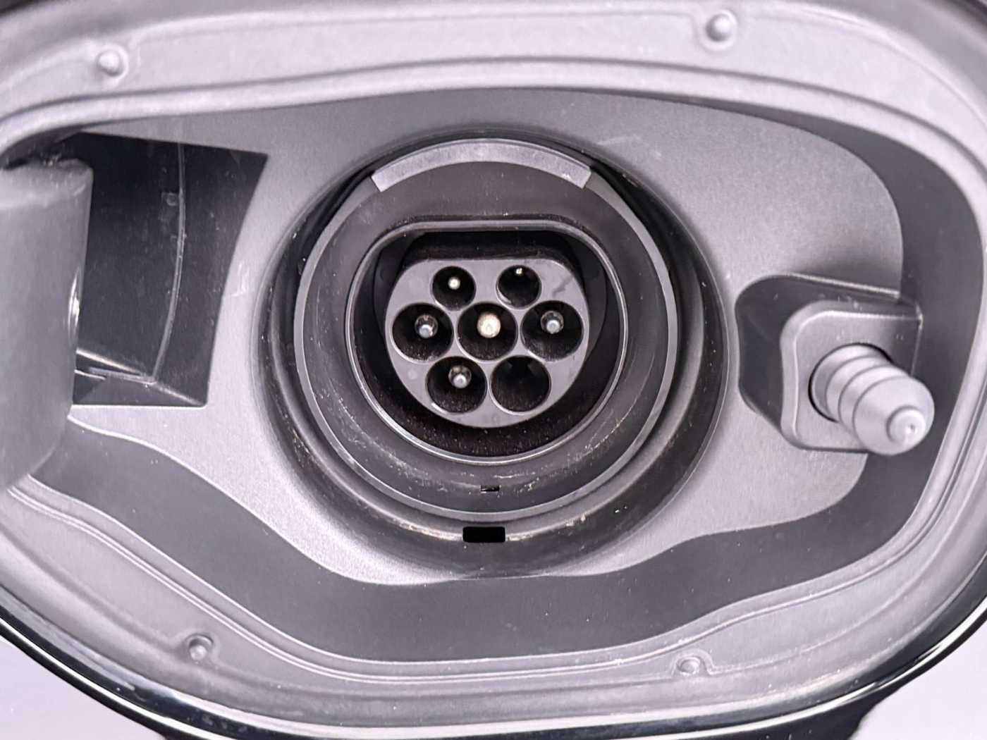 Volvo XC90 – Bild 14