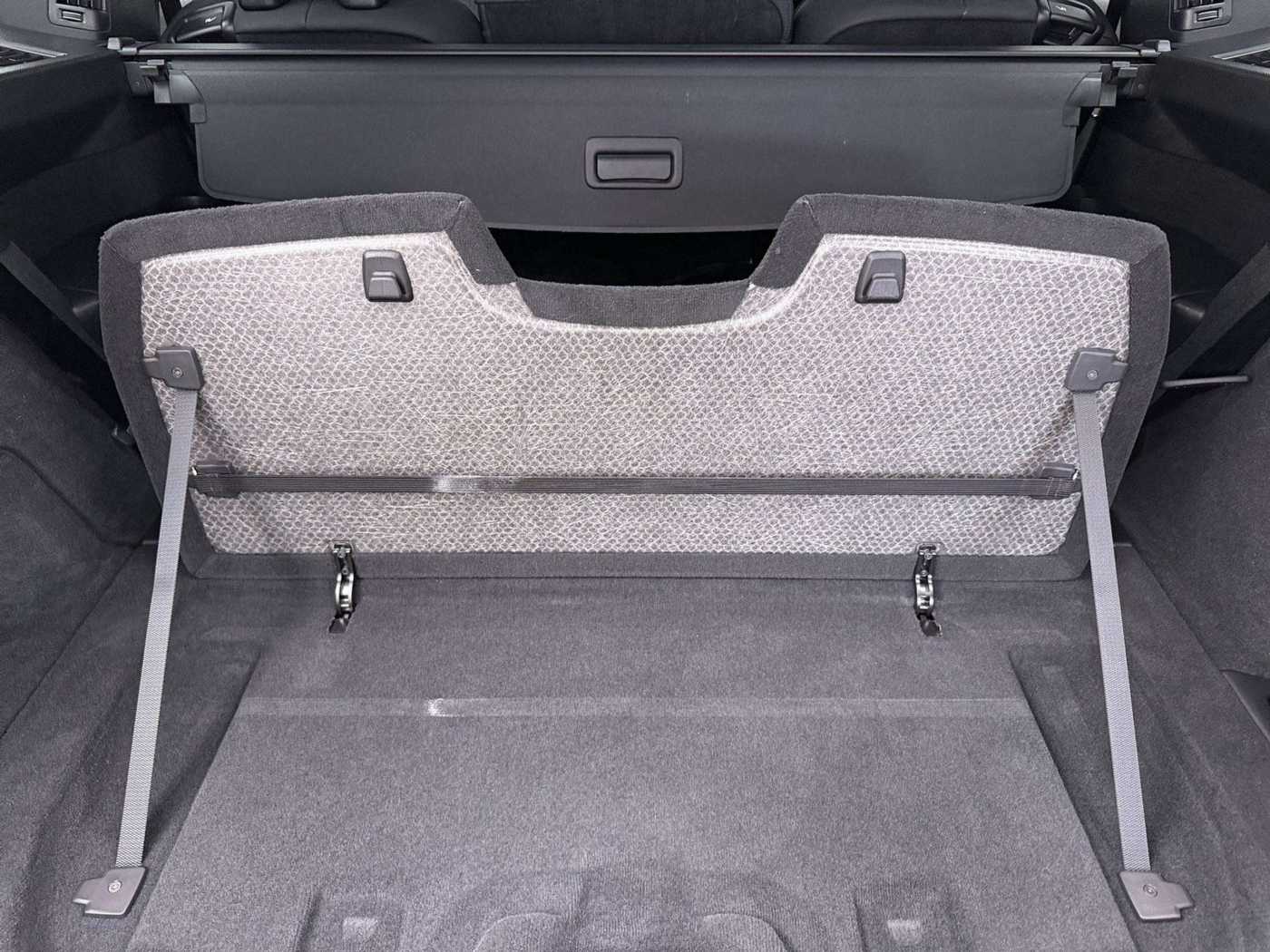 Volvo XC90 – Bild 19