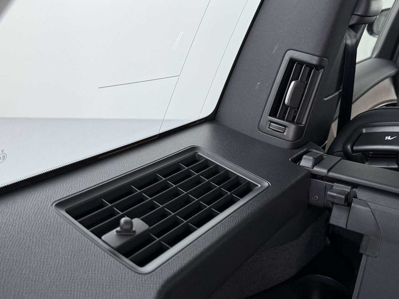 Volvo XC90 – Bild 20