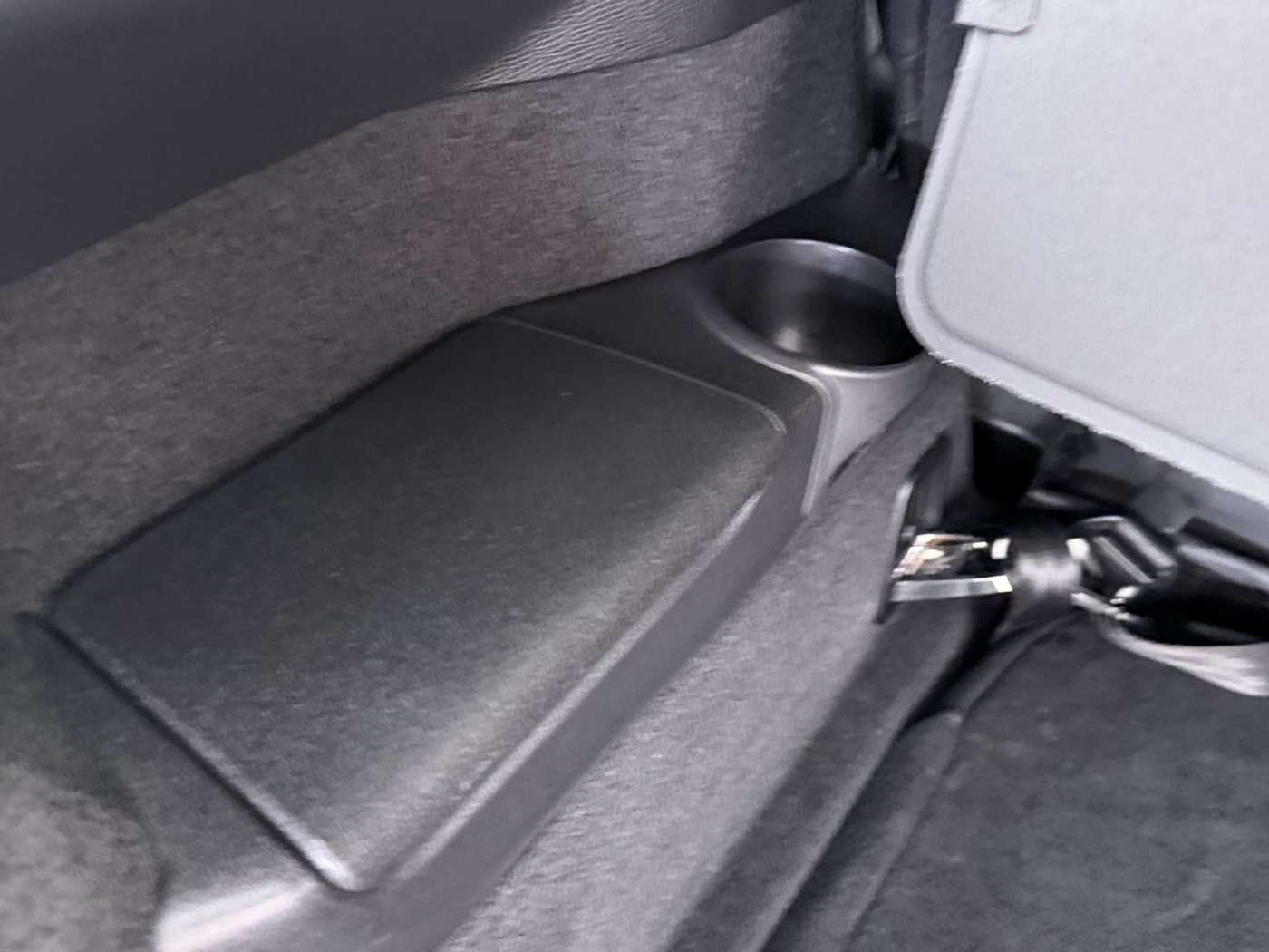 Volvo XC90 – Bild 21