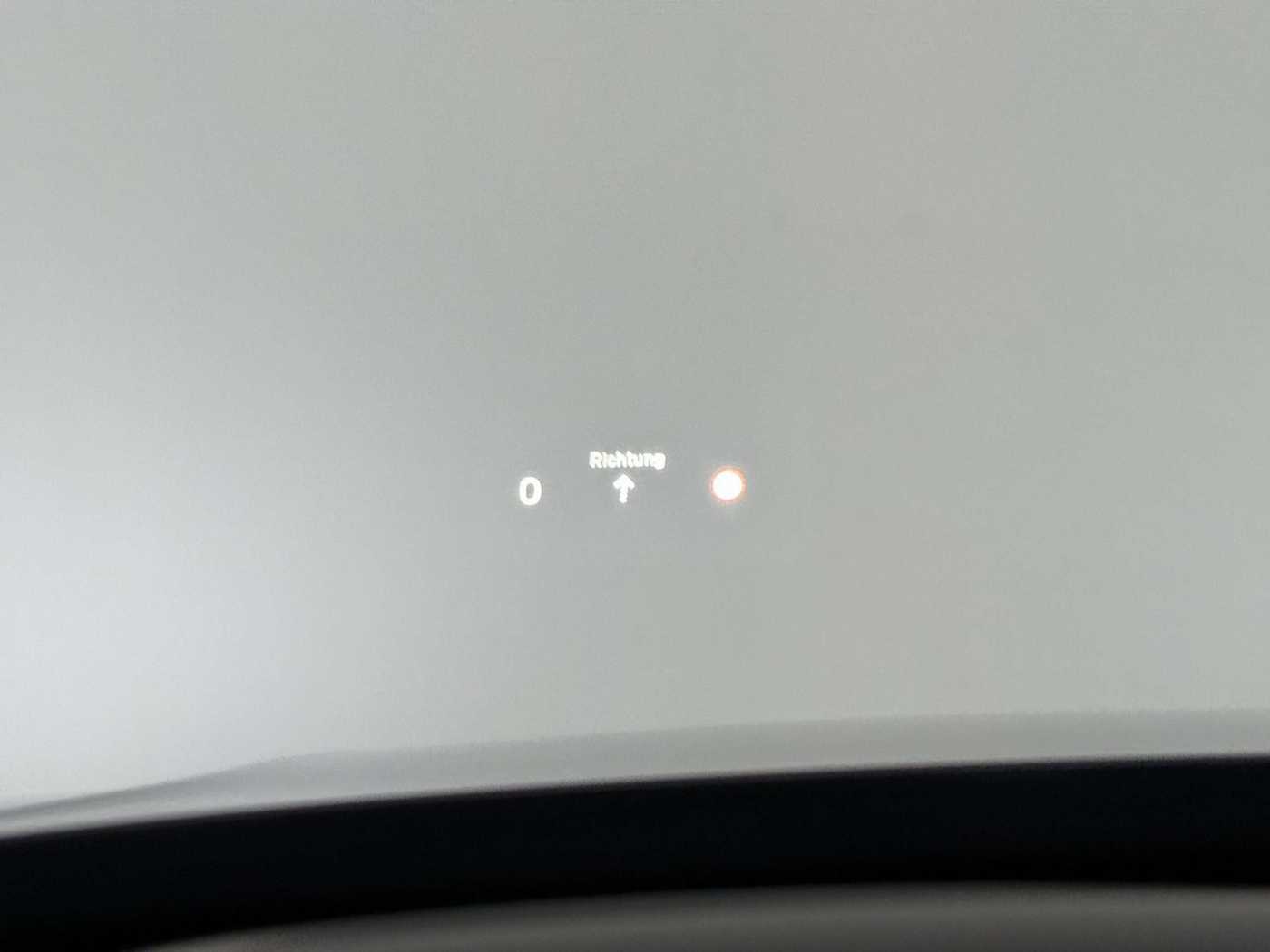 Volvo XC90 – Bild 37