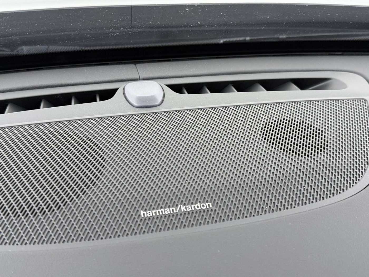 Volvo XC90 – Bild 38
