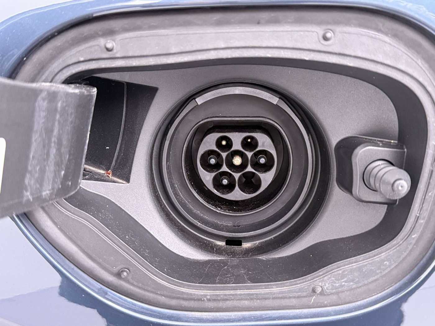 Volvo XC90 – Bild 14