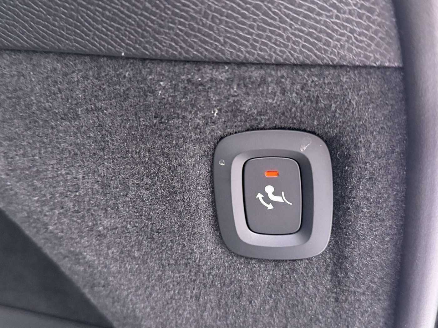 Volvo XC90 – Bild 21