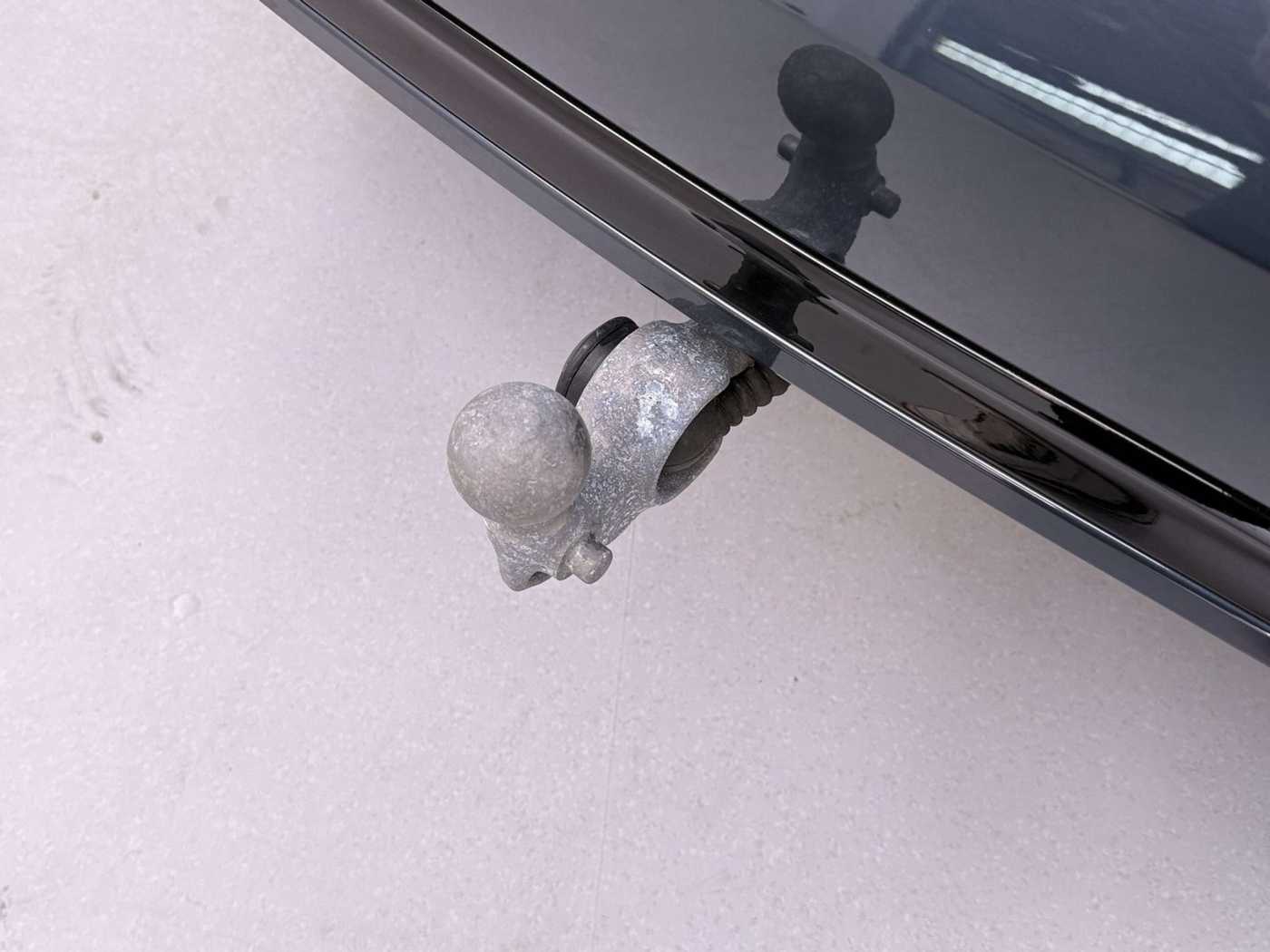 Volvo XC90 – Bild 22