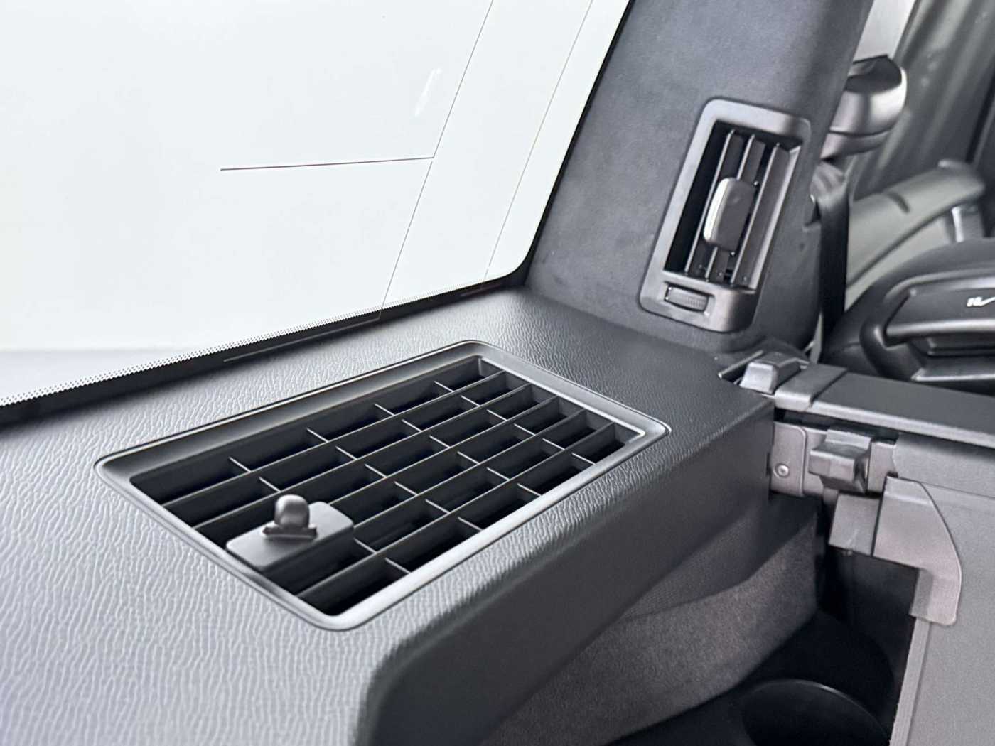 Volvo XC90 – Bild 23