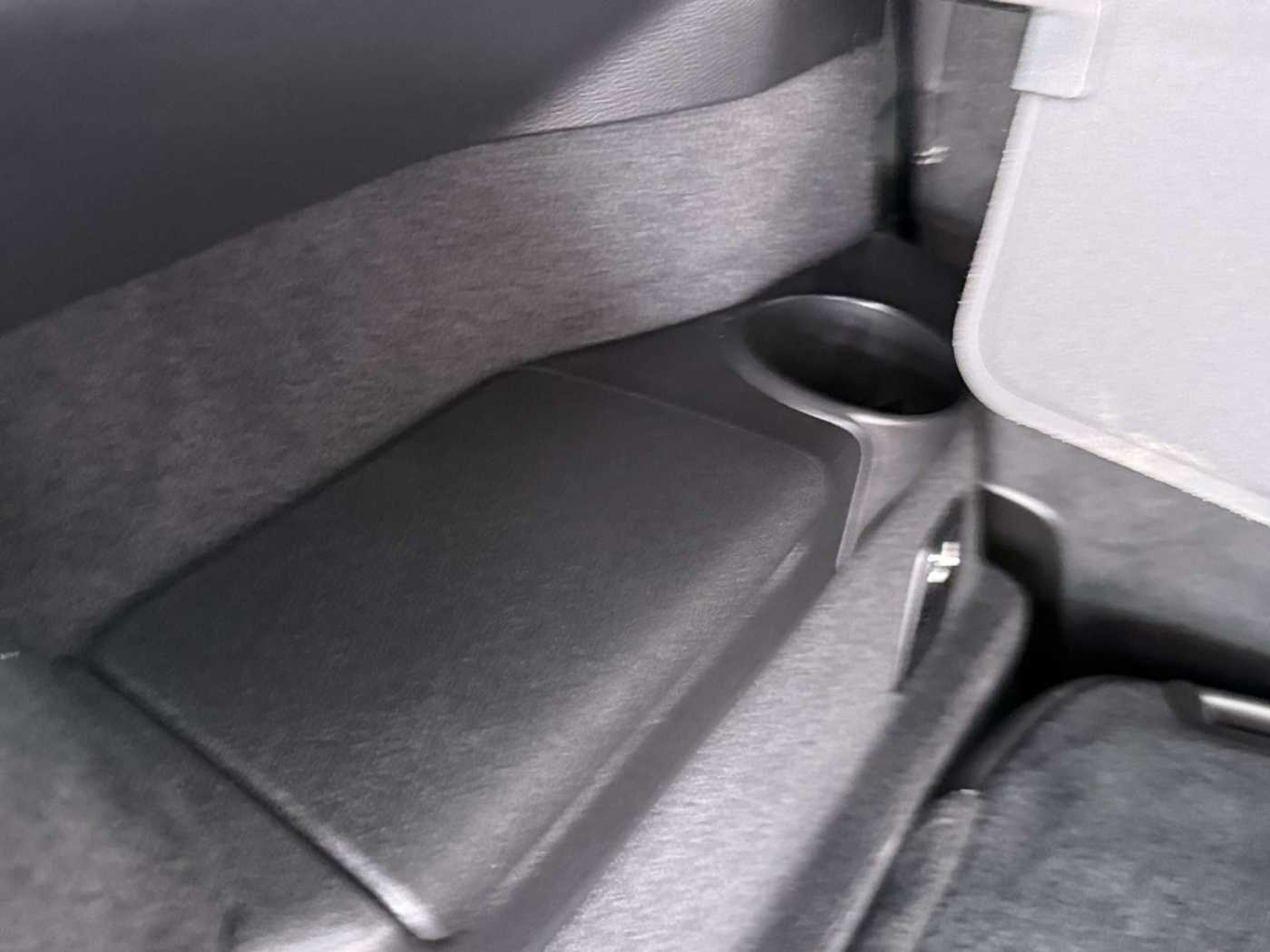 Volvo XC90 – Bild 24