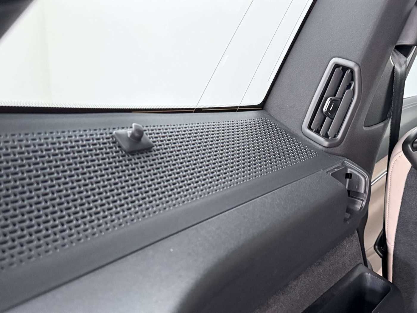 Volvo EX90 – Bild 20
