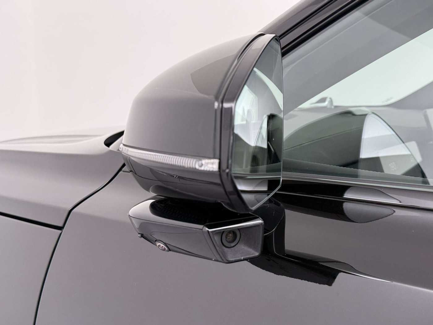 Volvo EX90 – Bild 30