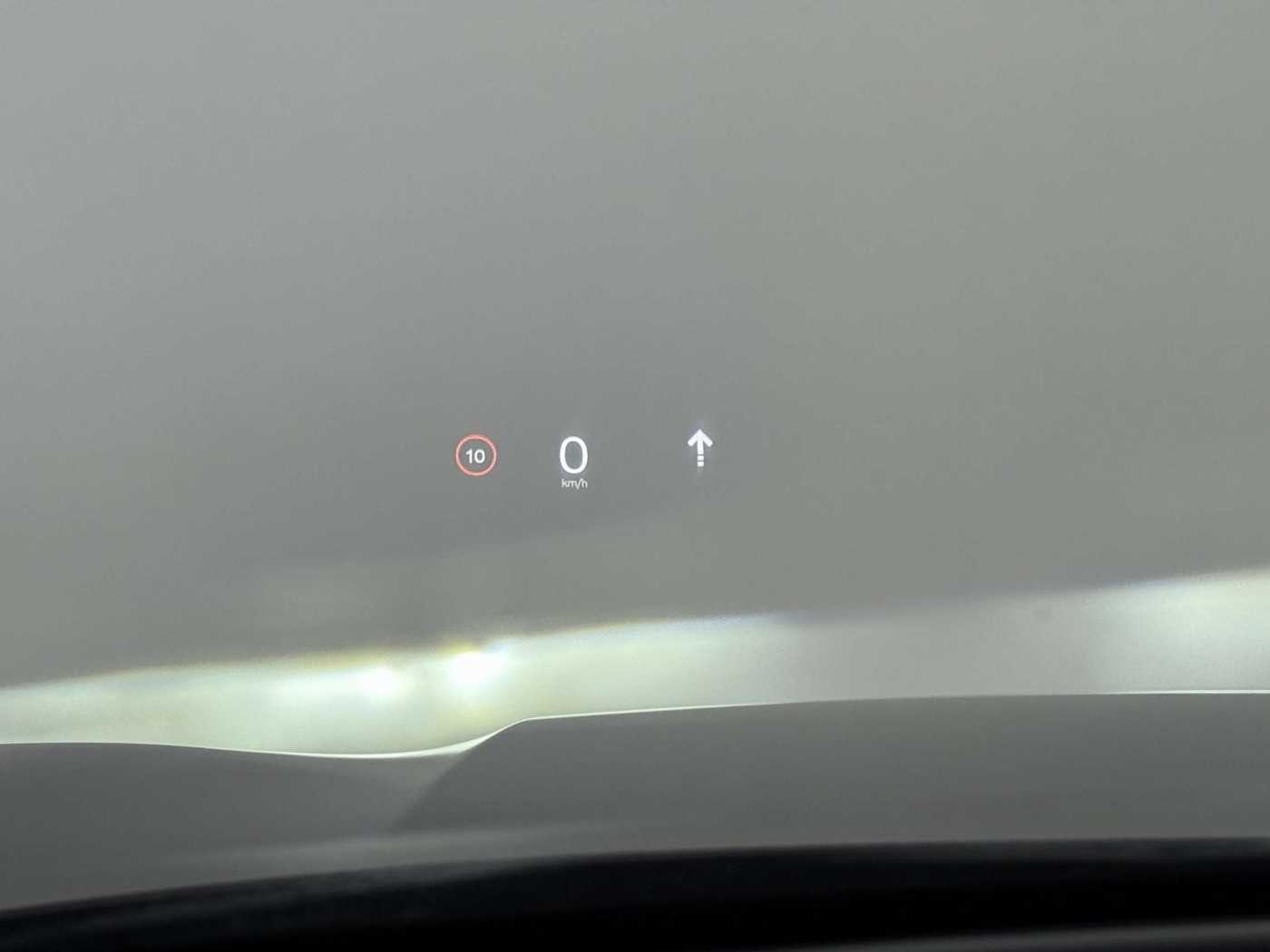 Volvo EX90 – Bild 33