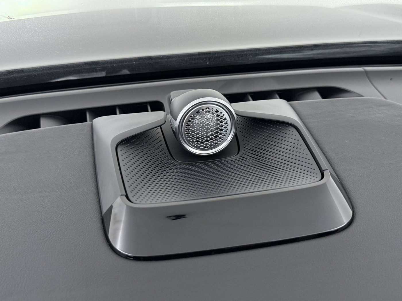 Volvo EX90 – Bild 34