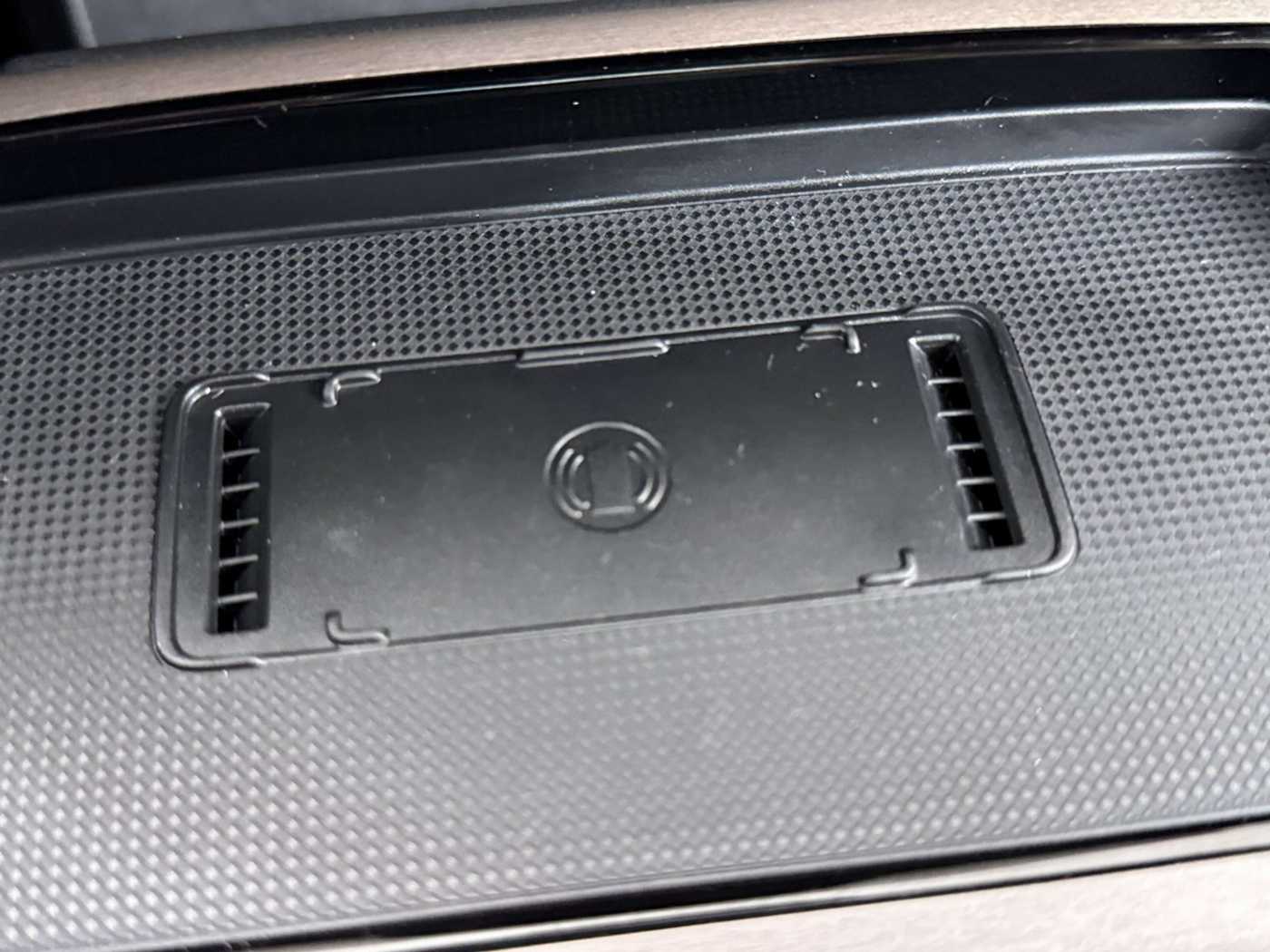 Volvo EX90 – Bild 37