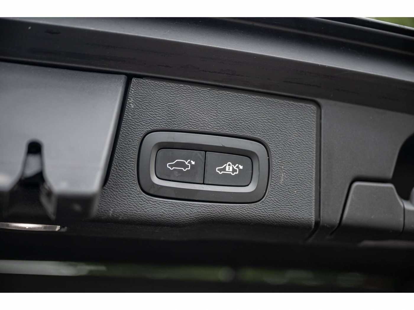 Volvo XC60 – Bild 11