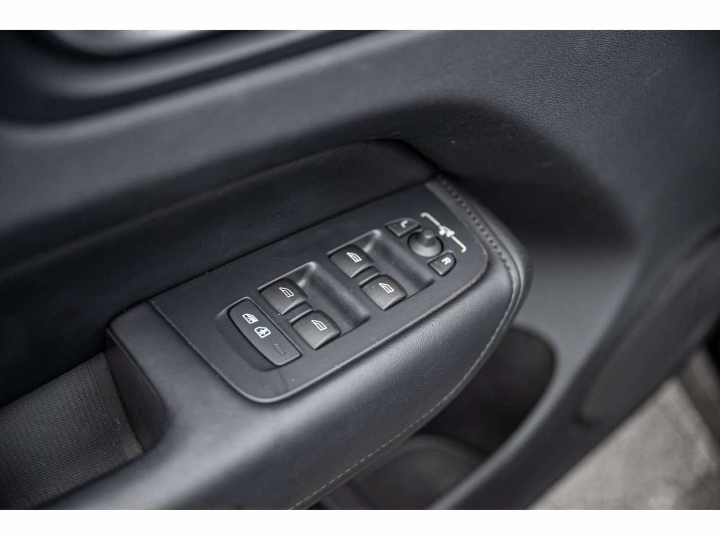 Volvo XC60 – Bild 24