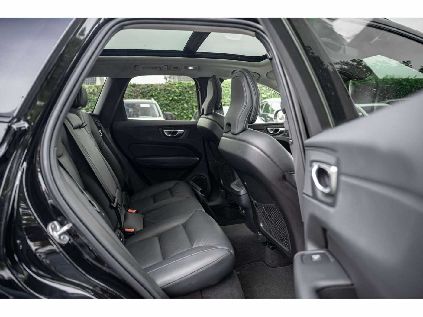 Volvo XC60 – Bild 7
