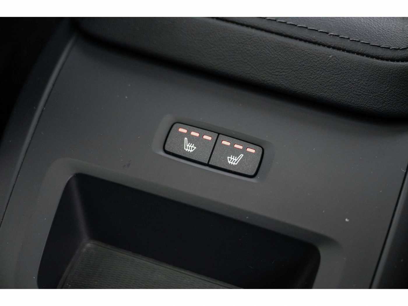 Volvo XC60 – Bild 9