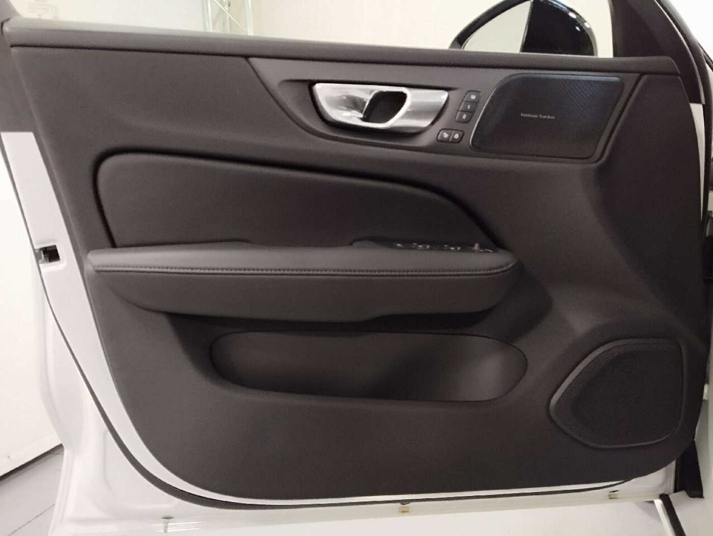 Volvo V60 – Bild 10