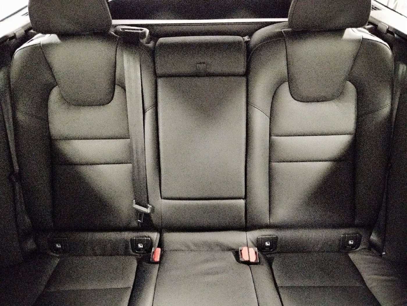 Volvo V60 – Bild 11