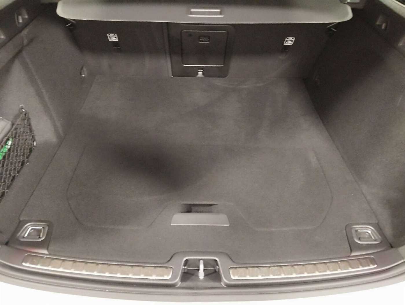 Volvo V60 – Bild 7