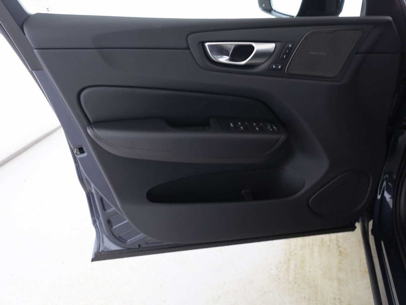 Volvo XC60 – Bild 10